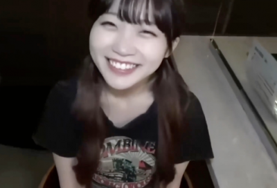 ​我不再相信爱情的句子75句