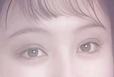 ​温馨甜美的爱情句子