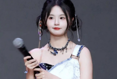 ​简洁的形容爱情的句子