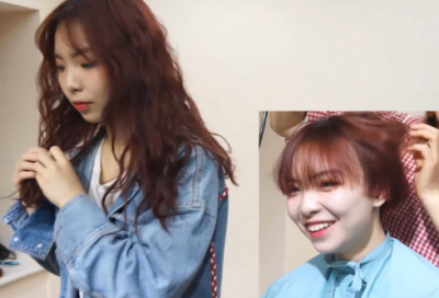 ​代表对爱情失望的句子84句