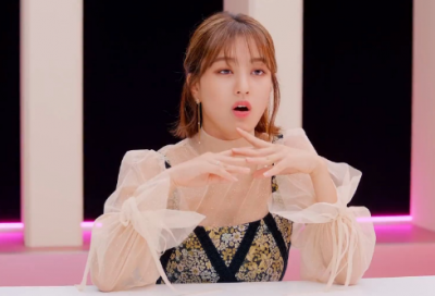 ​爱情伤感的句子文案