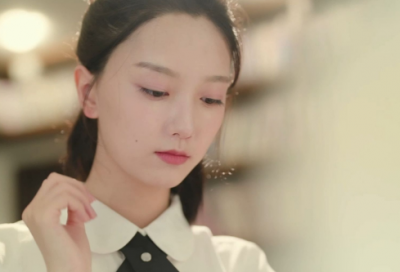 ​超霸气的爱情句子90句