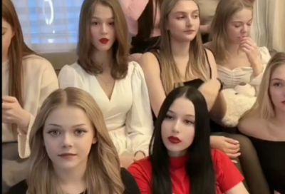 ​爱情英文翻译