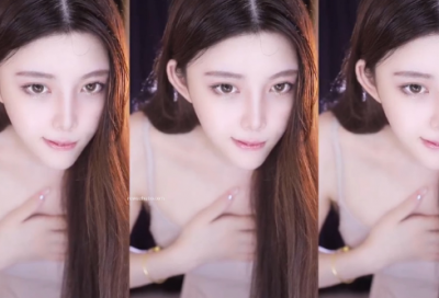 ​关于爱情的心情短语118句