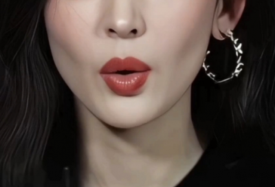 ​爱情英语句子大全