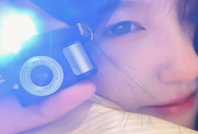 ​实用的伤心爱情句子