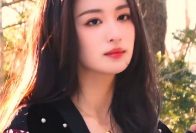 ​寓意爱情的句子