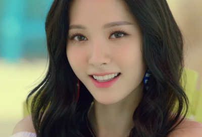 ​被爱情所骗的句子84句