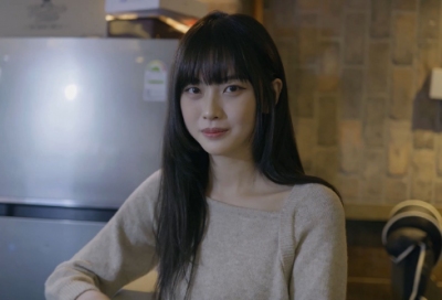 ​有道理的爱情句子