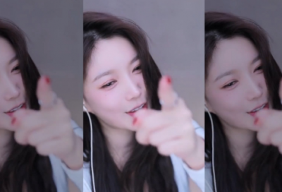 ​qq心情爱情短语81句