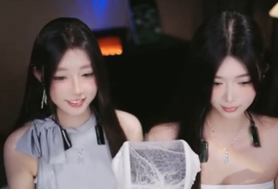 ​表示爱情的英语句子