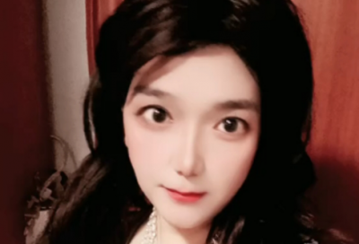 ​触动人心的爱情句子摘抄