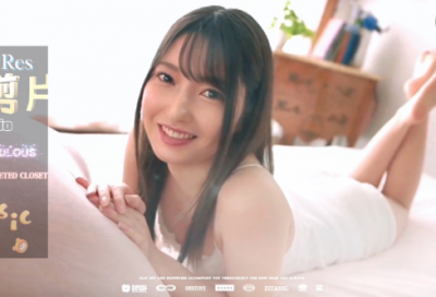 ​感人的英文爱情句子