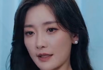 ​简短的流行爱情句子