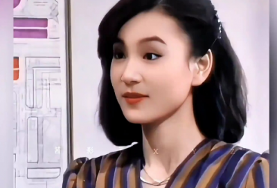 ​抖音网红句子爱情87句