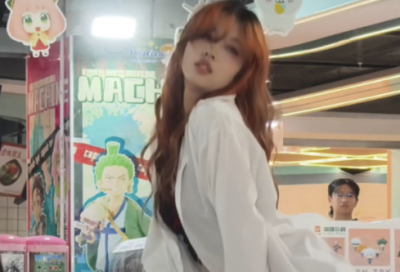 ​爱情含蓄表白句子