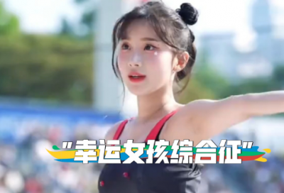 ​爱情表白金句子