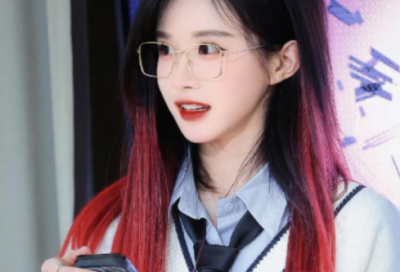 ​表达深情的爱情句子