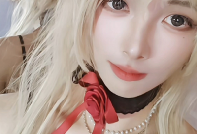 ​爱情英语美句