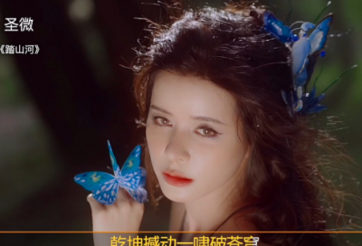 ​简单的精辟爱情句子