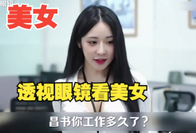 ​简短爱情至理名言大全91句