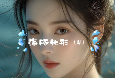 ​伤感爱情短信2025年82句