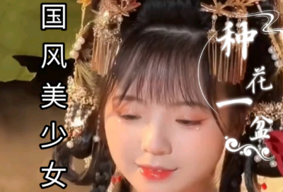 ​爱情英文美句