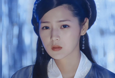 ​描写悲伤的爱情句子