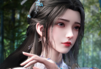 ​简单的伤心爱情语句摘录