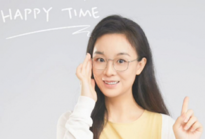 ​常用爱情的情感句子摘录