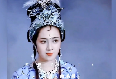 ​简洁的伤感爱情句子摘录