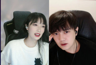 ​爱情伤感语句摘录