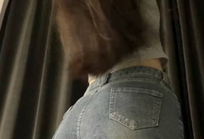 ​对爱情死心的失恋句子