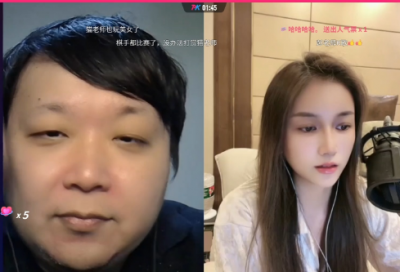 ​简洁的受伤爱情句子