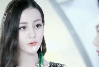 ​关于爱情的小句子115句