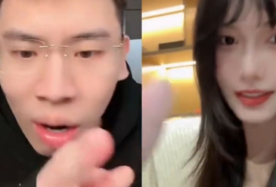 ​浪漫爱情歌词大全82句