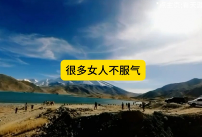 ​简洁的爱情伤心句子