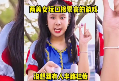 ​抖音爱情句子84句