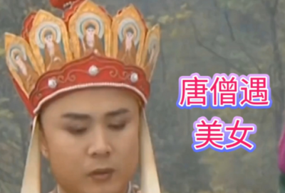 ​简短有哲理的爱情句子