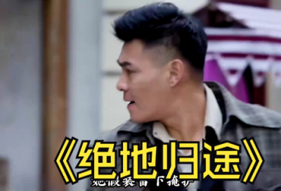 ​爱情英文短句