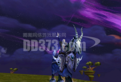 ​浪漫爱情语句