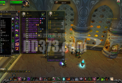 ​简洁的爱情感人句子