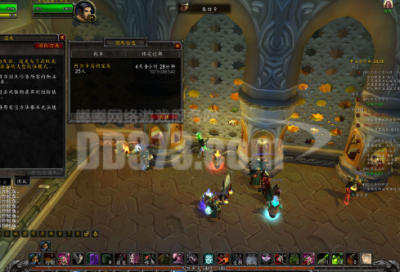 ​有缘无份的爱情句子73句