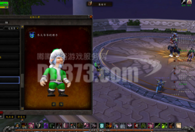 ​简单的人生爱情句子