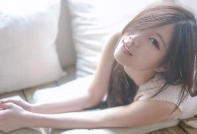 ​内涵爱情句子100句