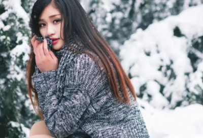 ​常用爱情唯美语句