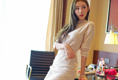 ​被爱情欺骗的句子81句