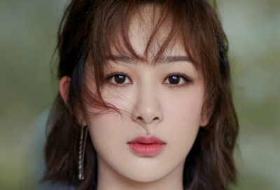 ​伤感爱情独白112句