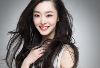 ​感动的爱情短信96句