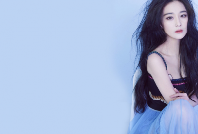 ​关于爱情的英语名句